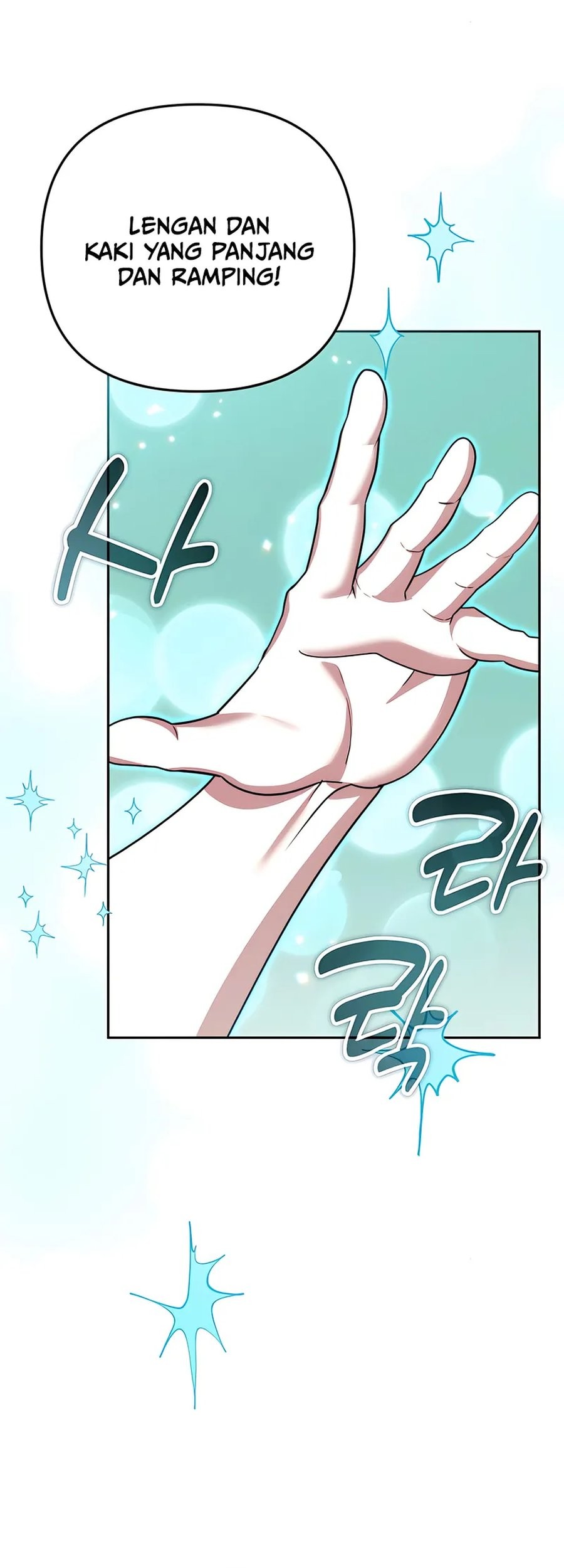 All My Alter Egos Are Tycoons Chapter 31 Gambar 23