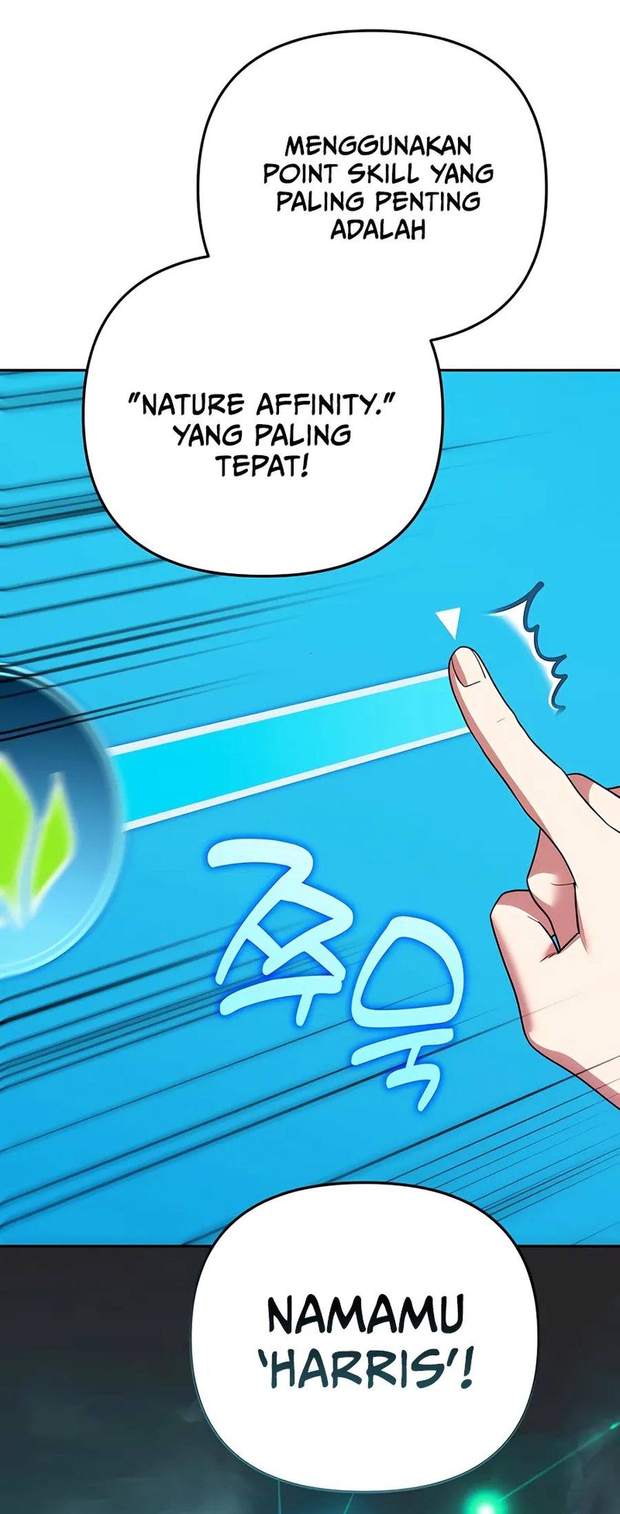 All My Alter Egos Are Tycoons Chapter 31 Gambar 25