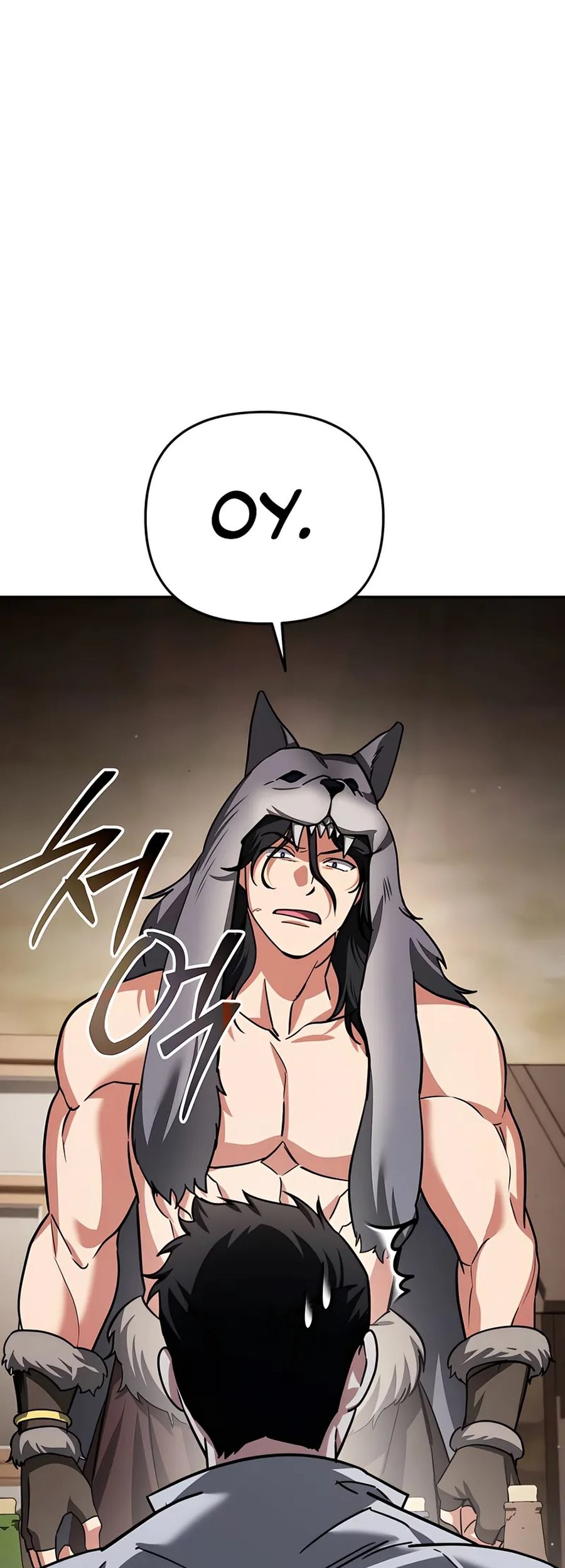 All My Alter Egos Are Tycoons Chapter 31 Gambar 50