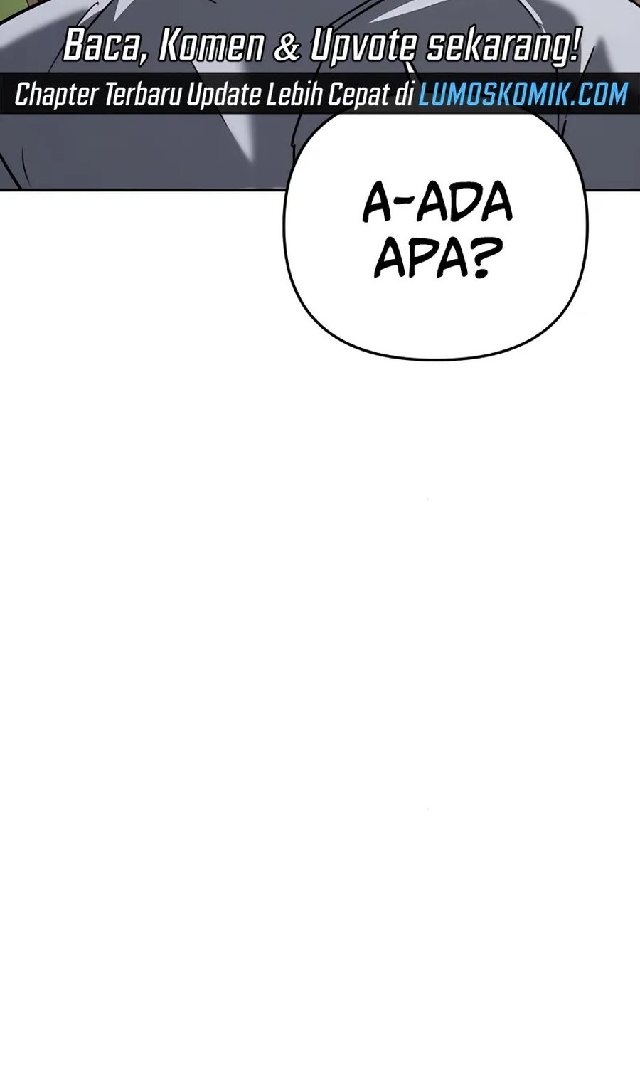 All My Alter Egos Are Tycoons Chapter 31 Gambar 51