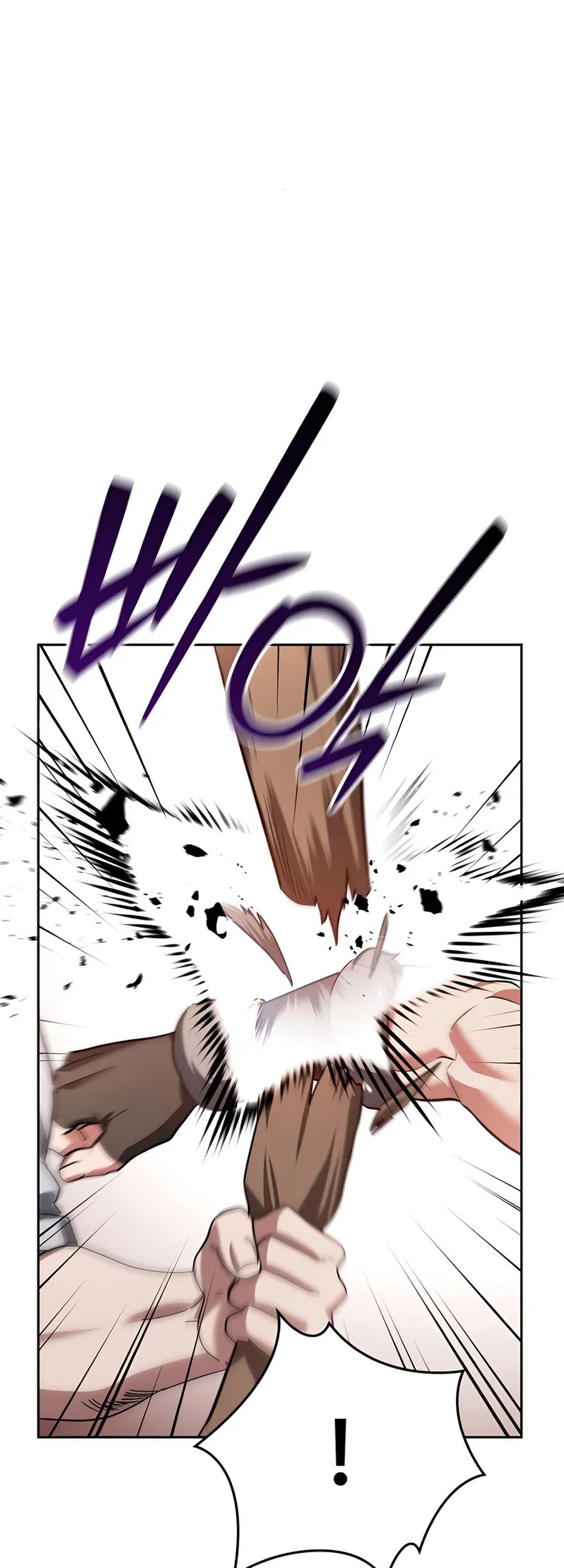 All My Alter Egos Are Tycoons Chapter 31 Gambar 54