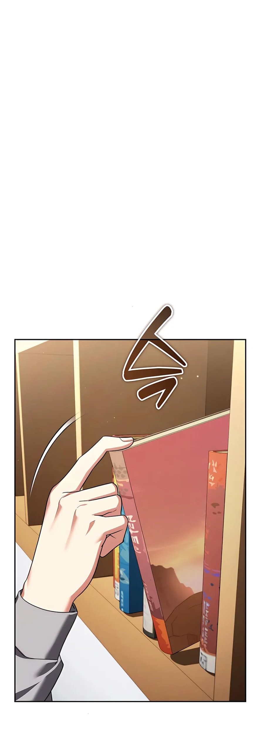 All My Alter Egos Are Tycoons Chapter 31 Gambar 38