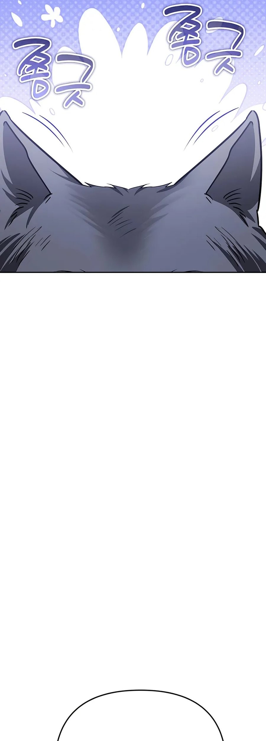 All My Alter Egos Are Tycoons Chapter 31 Gambar 42