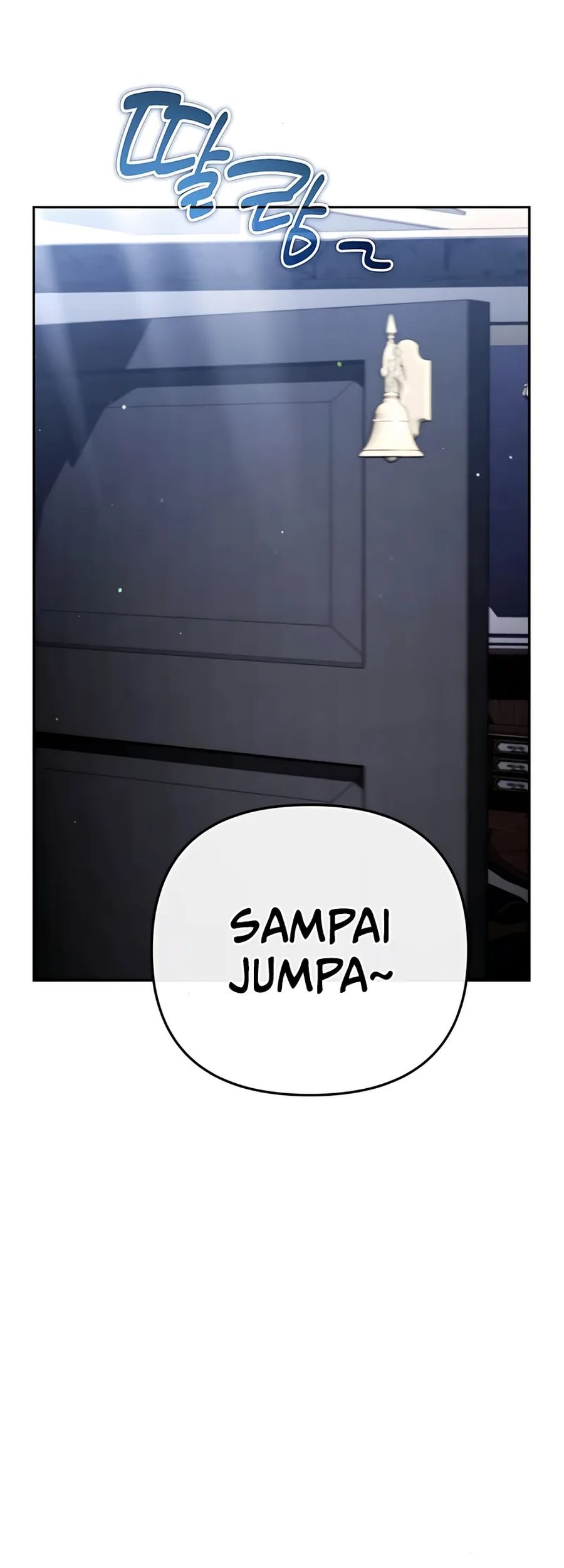 All My Alter Egos Are Tycoons Chapter 31 Gambar 44