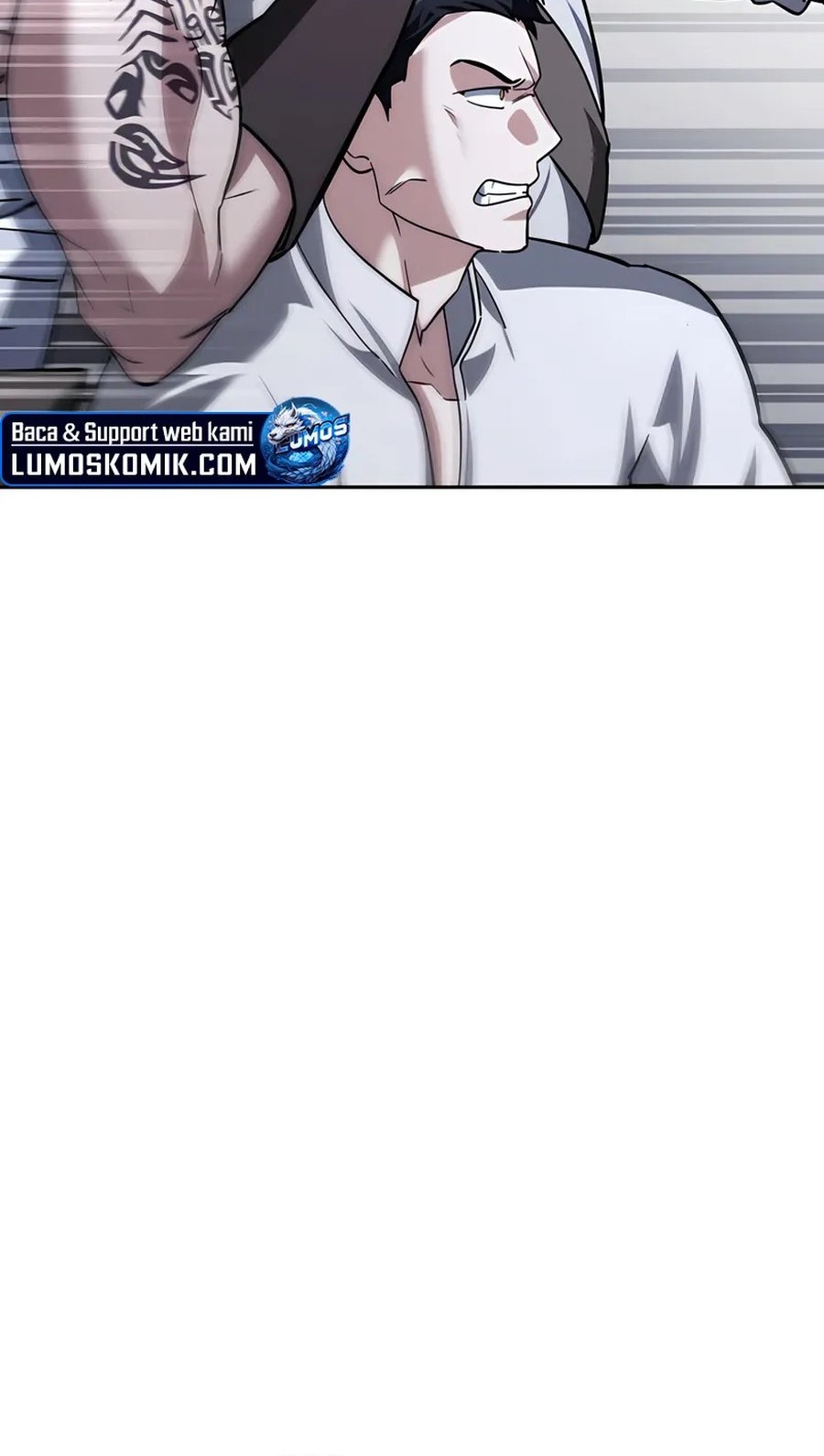 All My Alter Egos Are Tycoons Chapter 31 Gambar 71