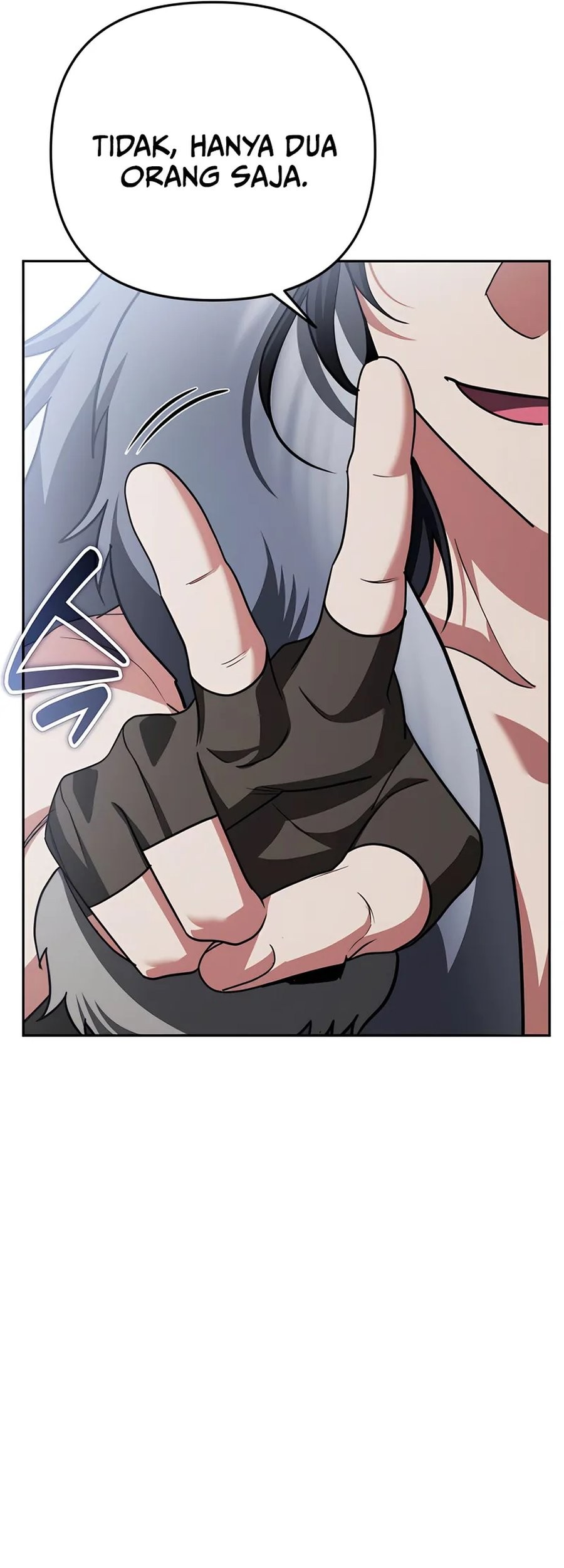 All My Alter Egos Are Tycoons Chapter 31 Gambar 72