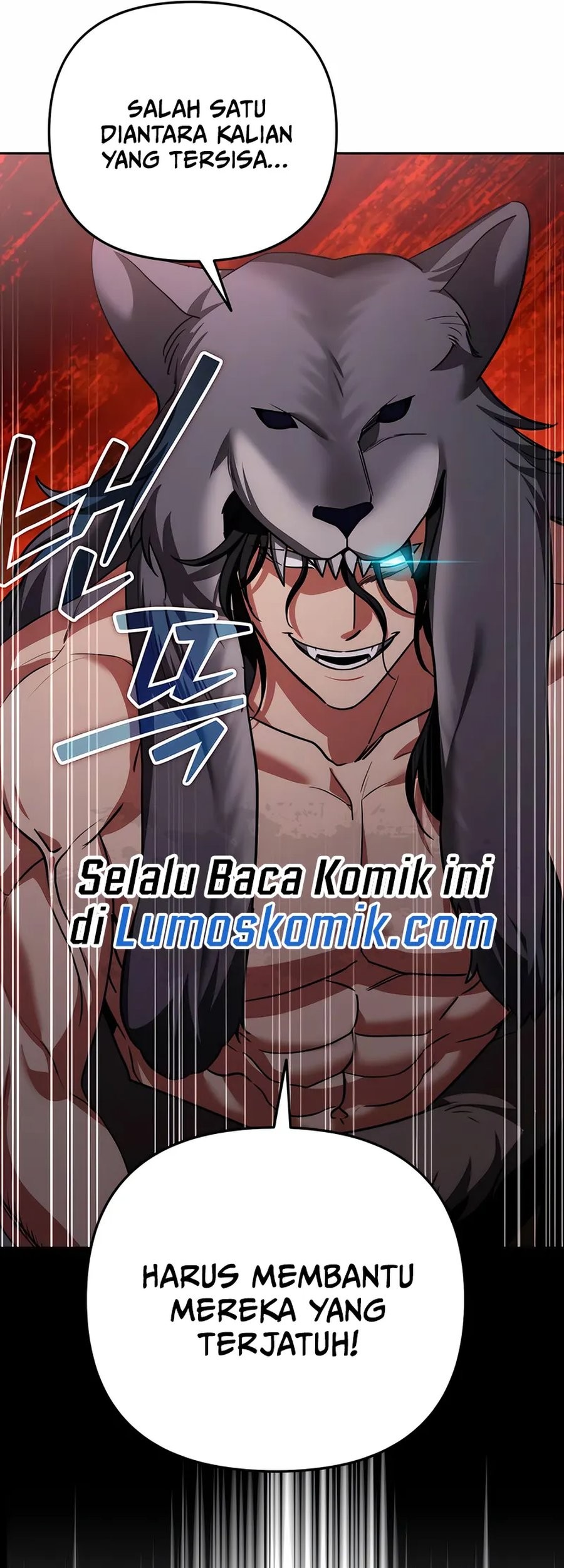 All My Alter Egos Are Tycoons Chapter 31 Gambar 74