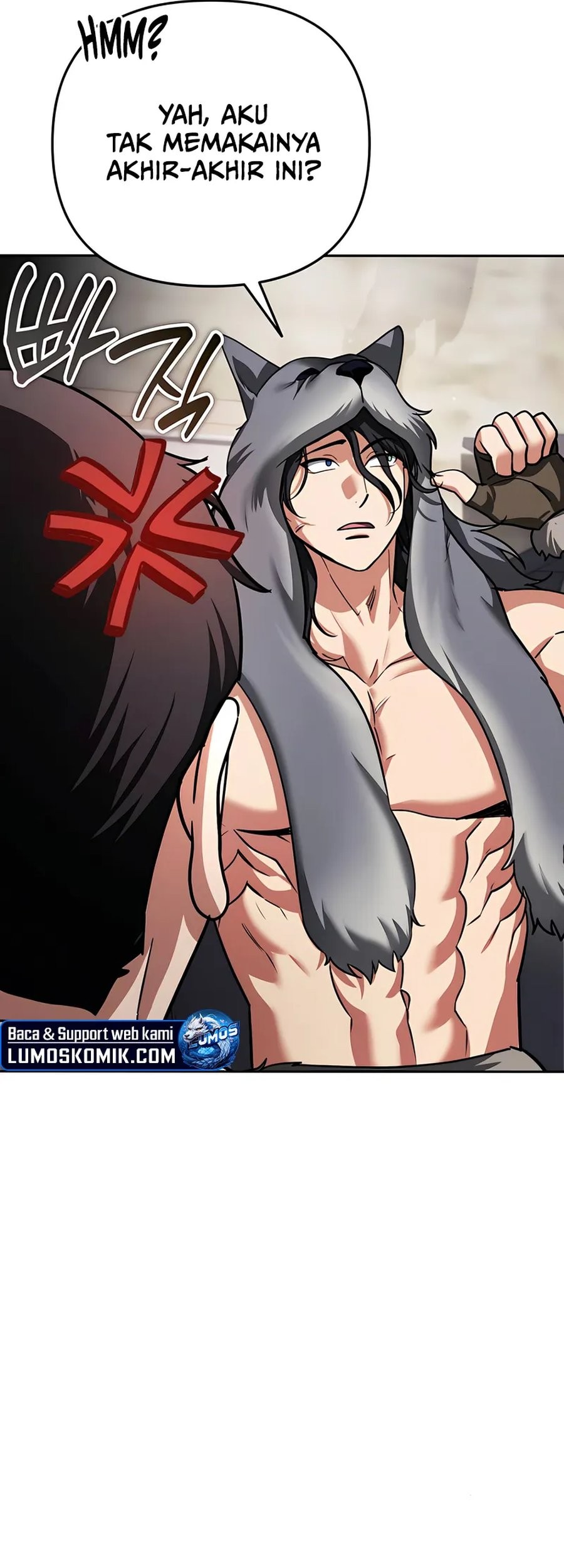 All My Alter Egos Are Tycoons Chapter 31 Gambar 64