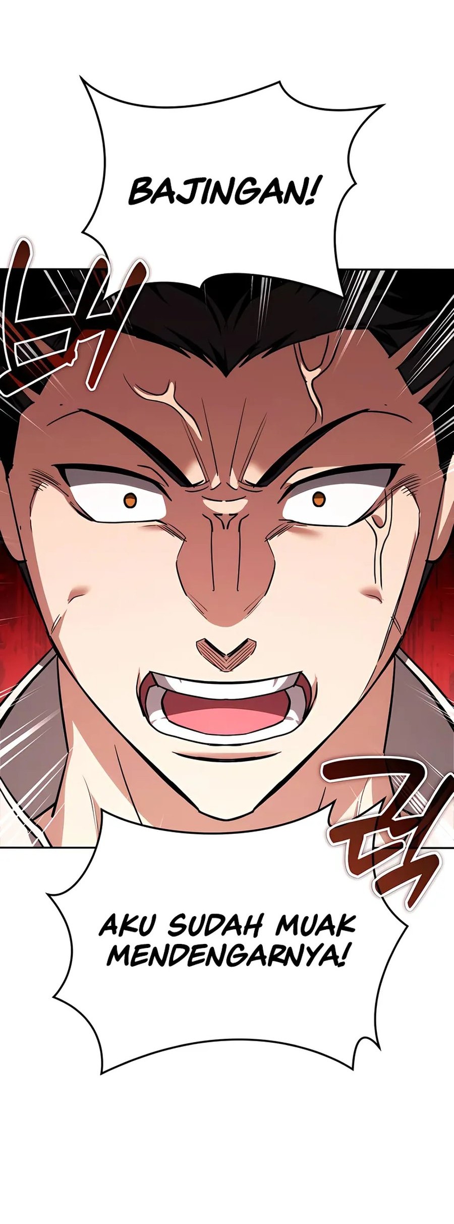 All My Alter Egos Are Tycoons Chapter 31 Gambar 65