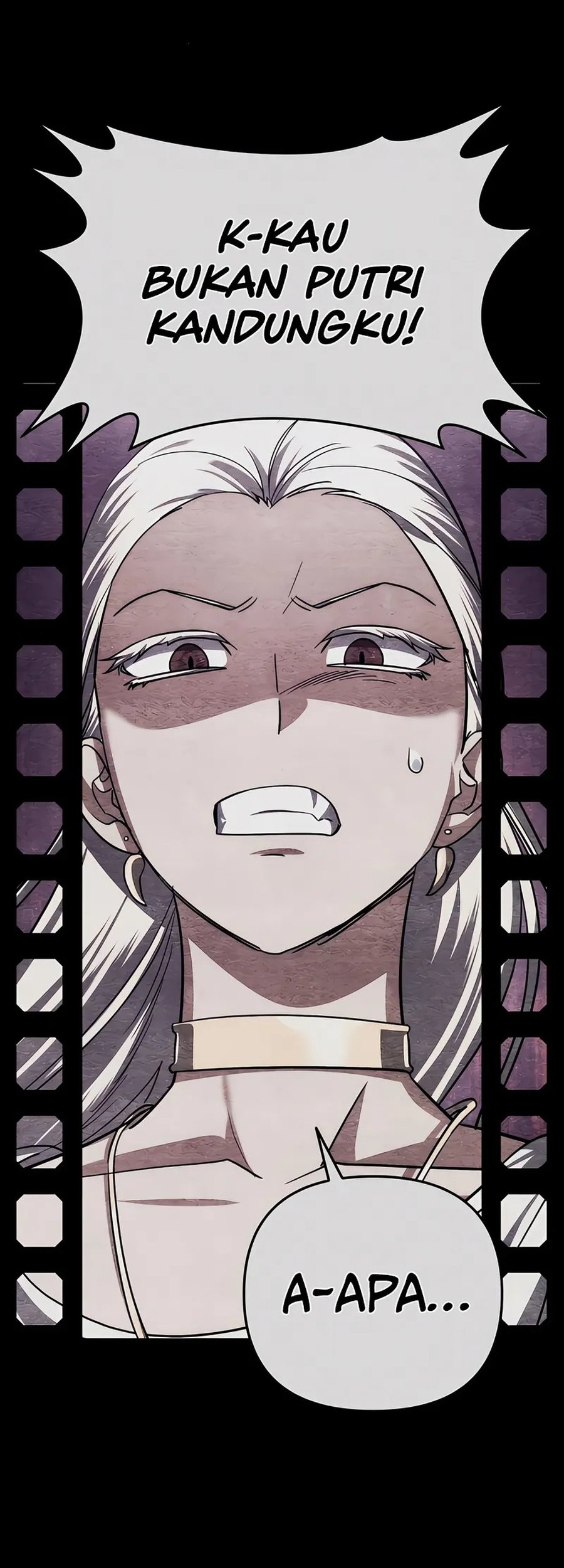 All My Alter Egos Are Tycoons Chapter 31 Gambar 87