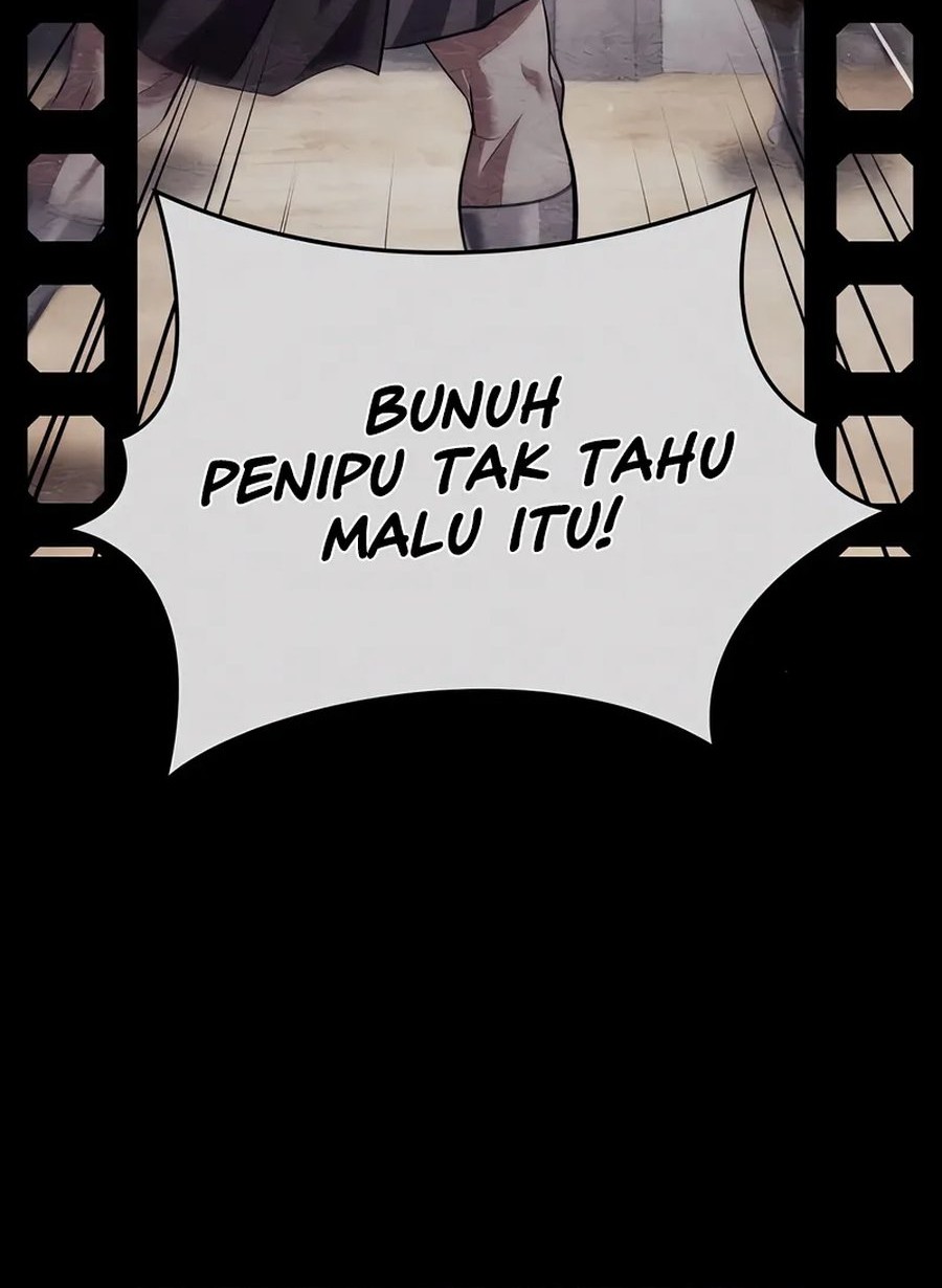 All My Alter Egos Are Tycoons Chapter 31 Gambar 89