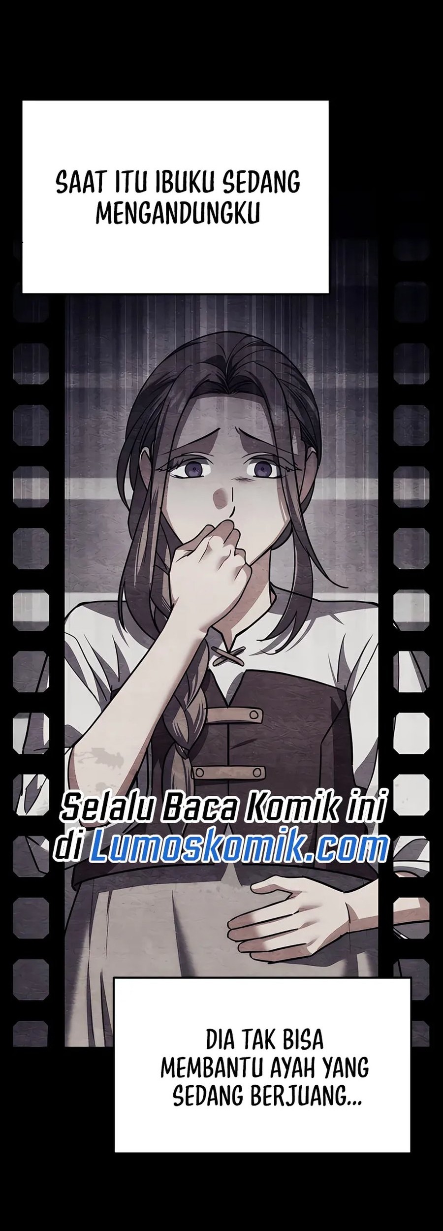 All My Alter Egos Are Tycoons Chapter 31 Gambar 91