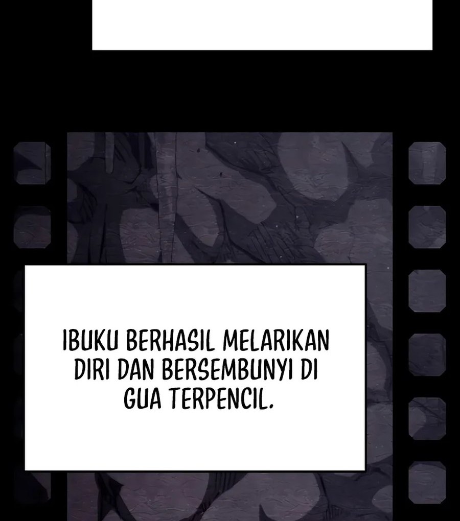 All My Alter Egos Are Tycoons Chapter 31 Gambar 93