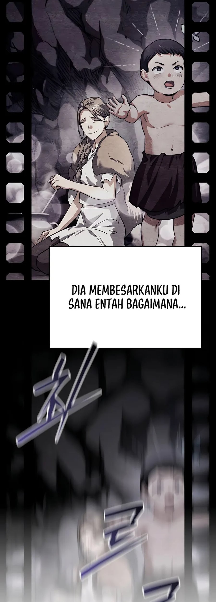 All My Alter Egos Are Tycoons Chapter 31 Gambar 94