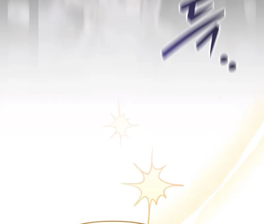 All My Alter Egos Are Tycoons Chapter 31 Gambar 95