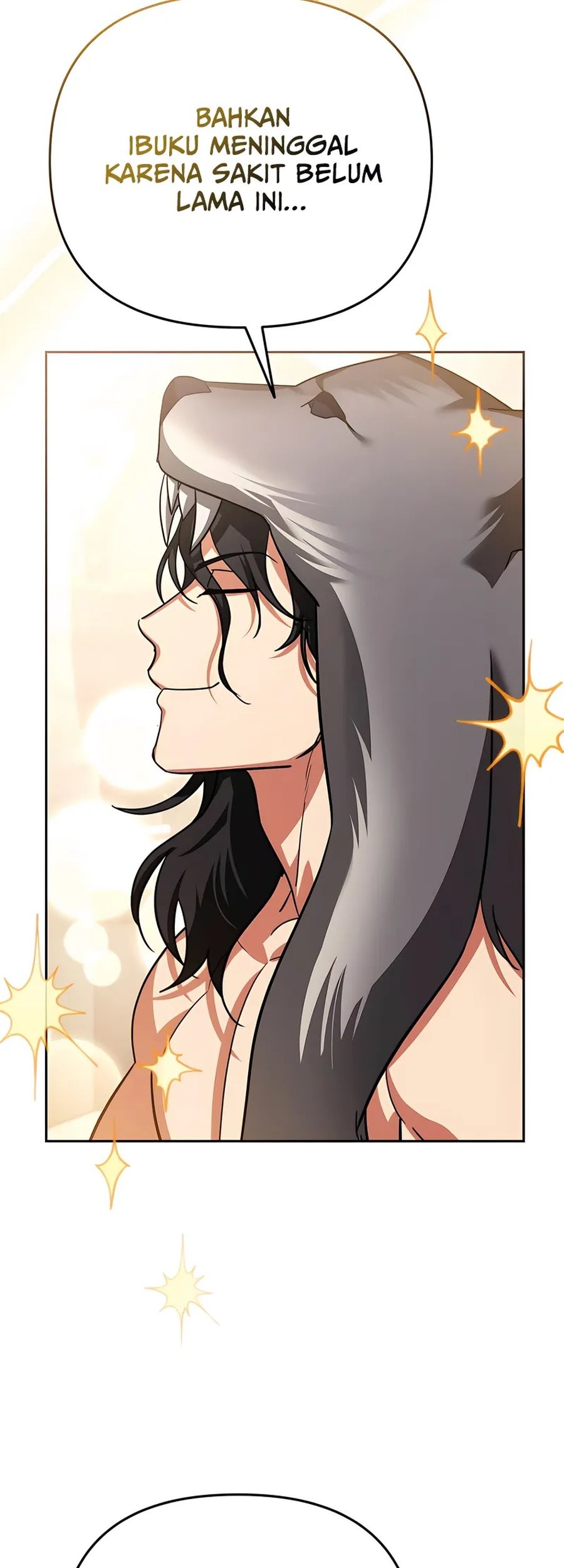 All My Alter Egos Are Tycoons Chapter 31 Gambar 96