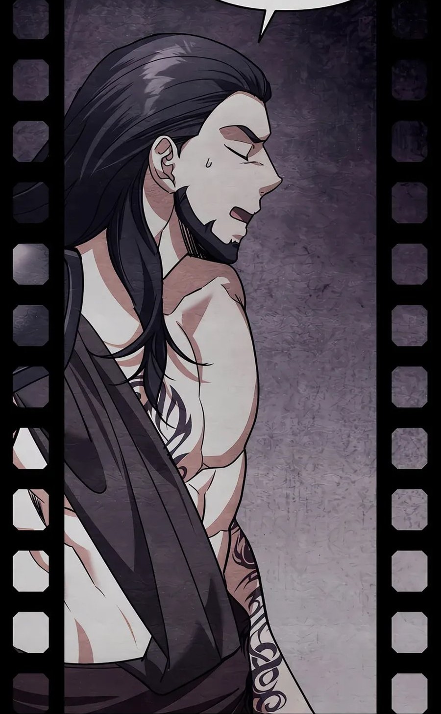 All My Alter Egos Are Tycoons Chapter 31 Gambar 81