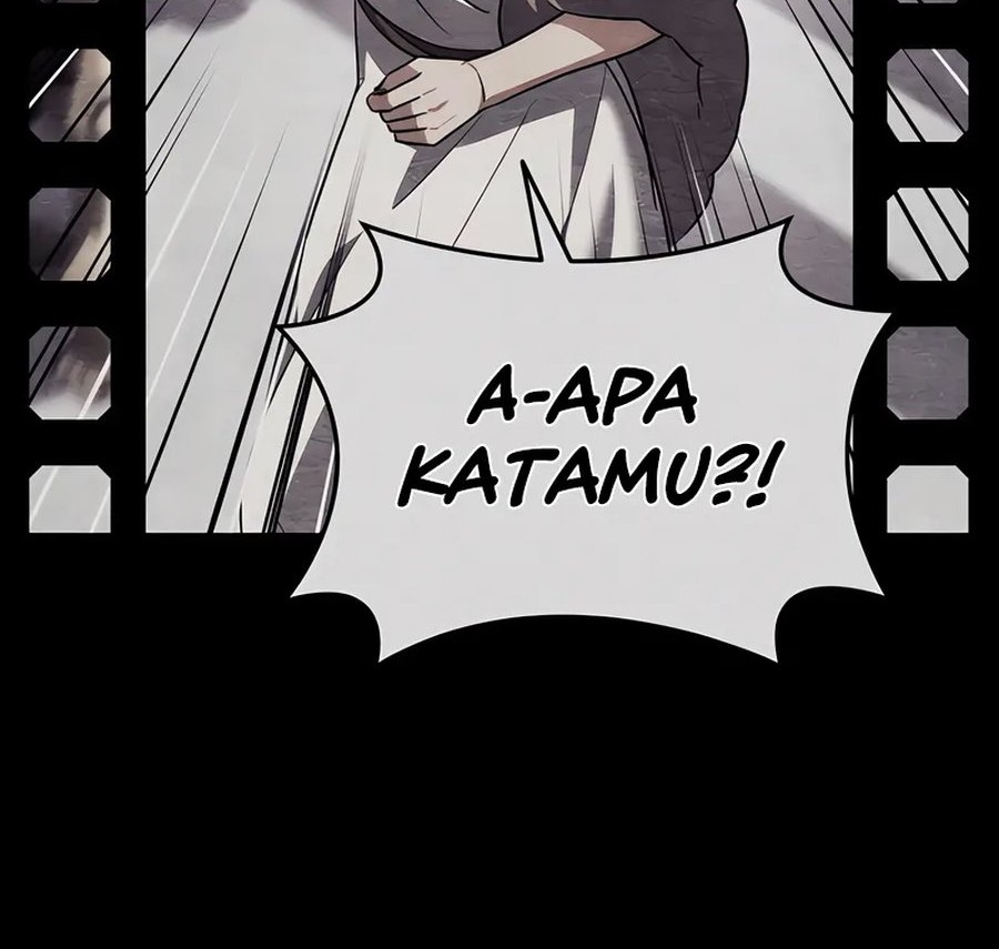 All My Alter Egos Are Tycoons Chapter 31 Gambar 83