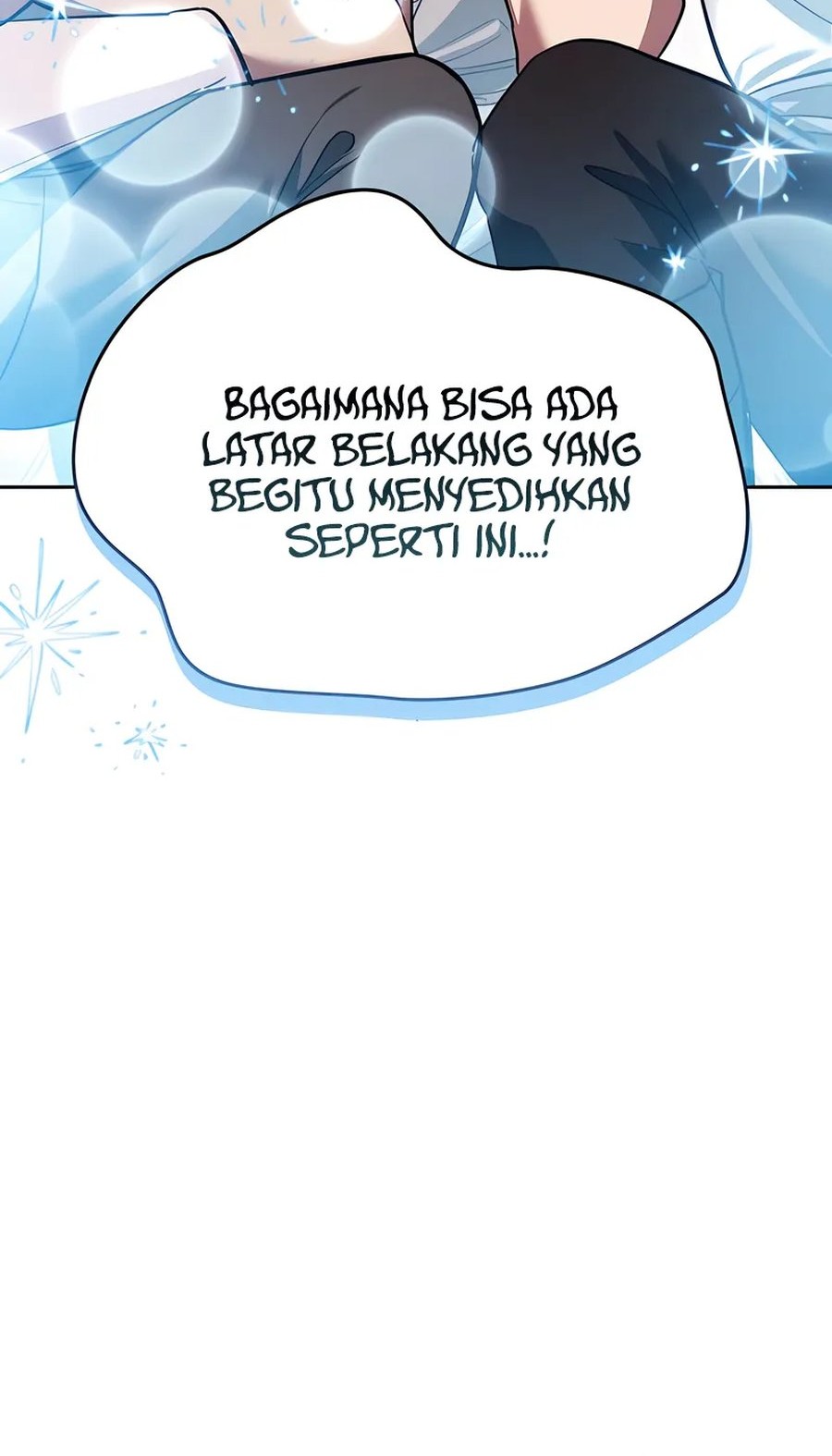 All My Alter Egos Are Tycoons Chapter 31 Gambar 99