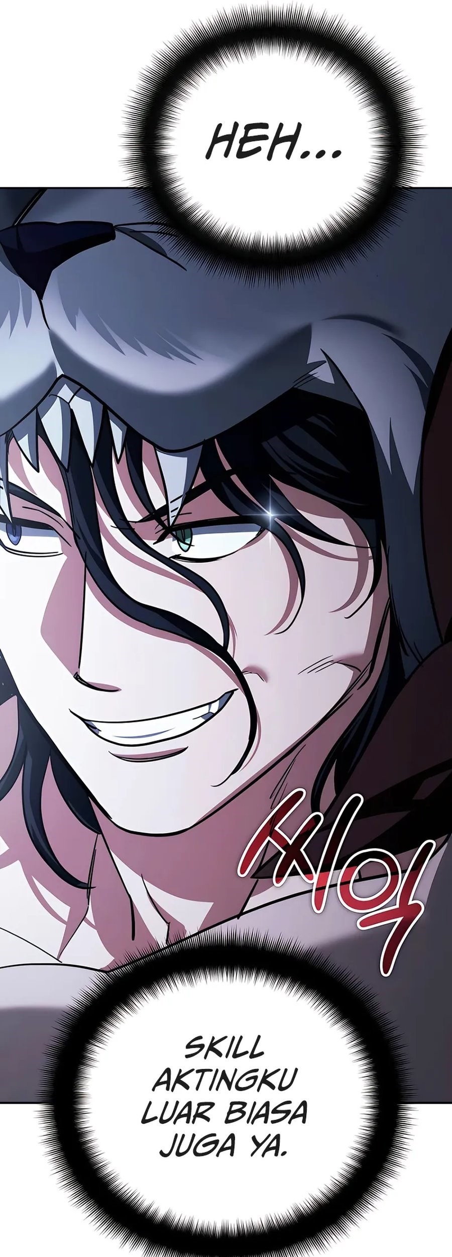 All My Alter Egos Are Tycoons Chapter 31 Gambar 102