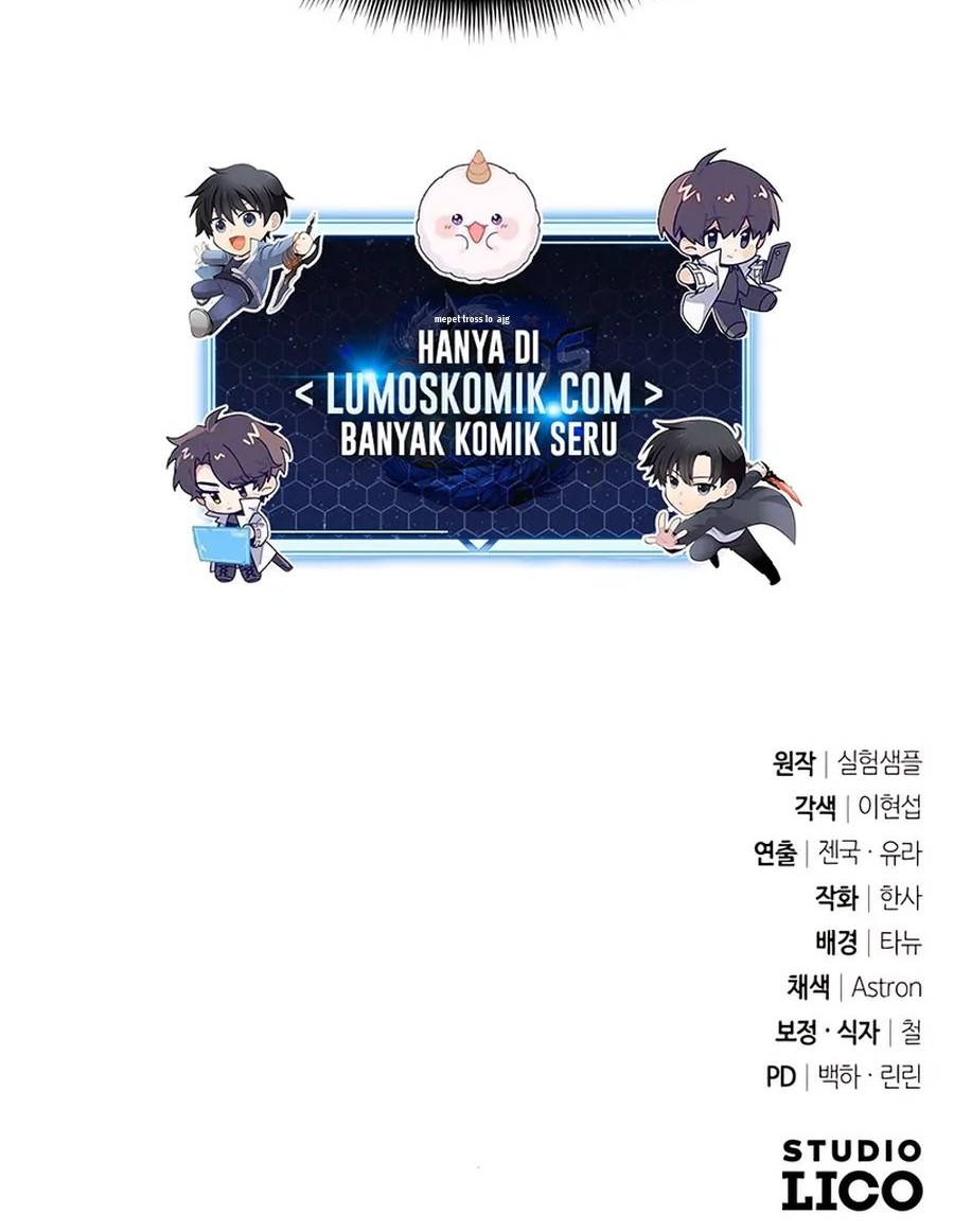 All My Alter Egos Are Tycoons Chapter 31 Gambar 103