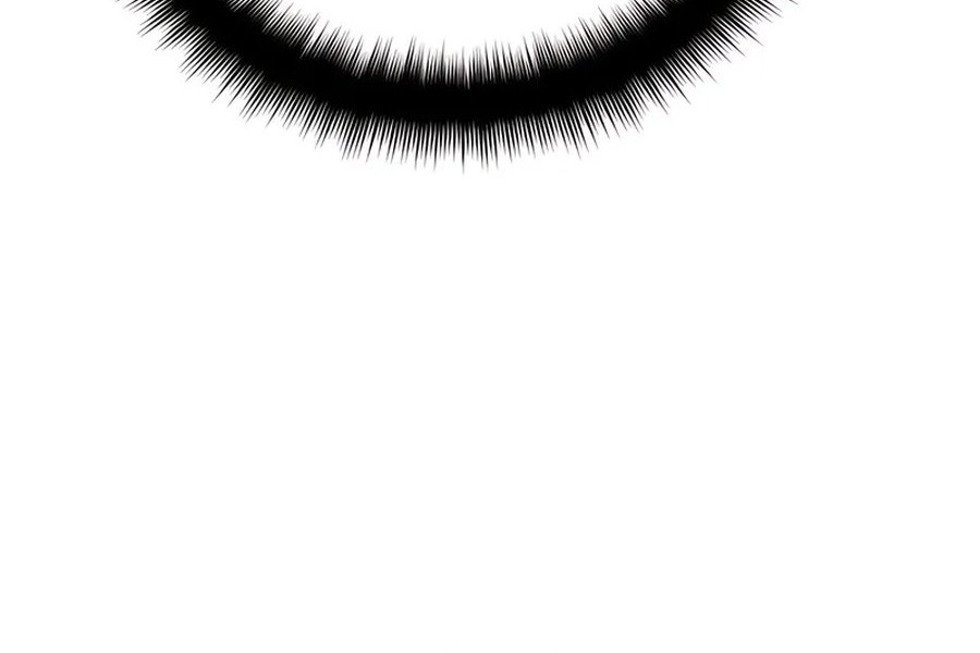 All My Alter Egos Are Tycoons Chapter 31 Gambar 10