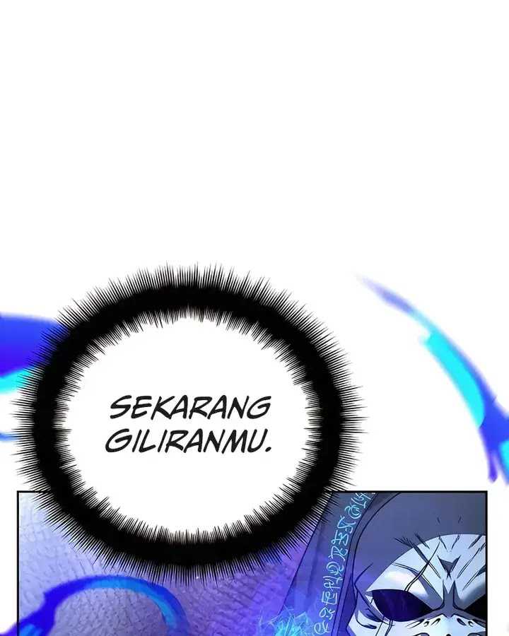 All My Alter Egos Are Tycoons Chapter 30 Gambar 21