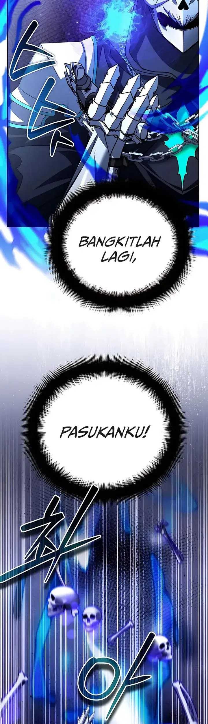 All My Alter Egos Are Tycoons Chapter 30 Gambar 22