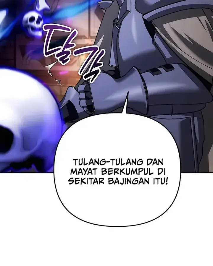 All My Alter Egos Are Tycoons Chapter 30 Gambar 24