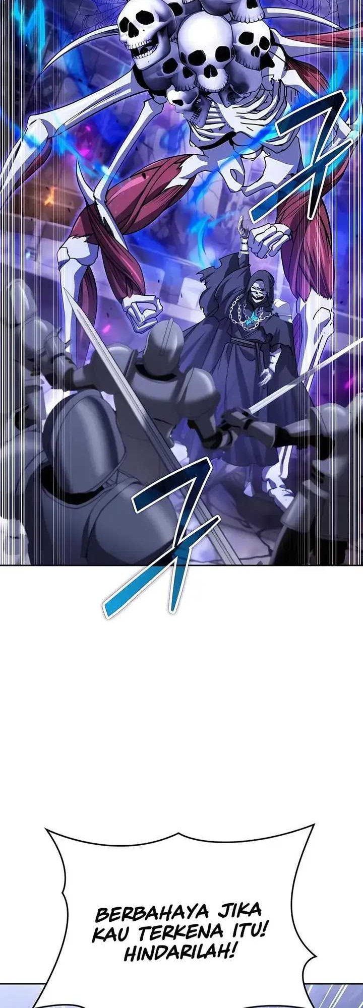 All My Alter Egos Are Tycoons Chapter 30 Gambar 26