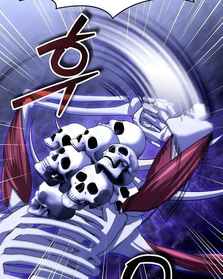 All My Alter Egos Are Tycoons Chapter 30 Gambar 27