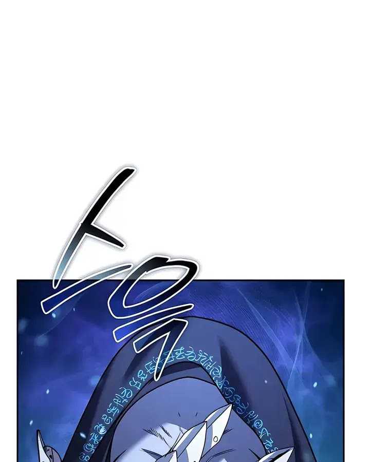 All My Alter Egos Are Tycoons Chapter 30 Gambar 15