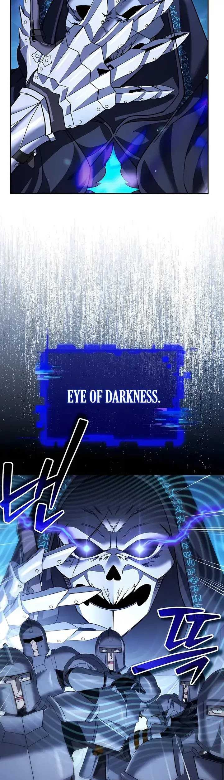 All My Alter Egos Are Tycoons Chapter 30 Gambar 16