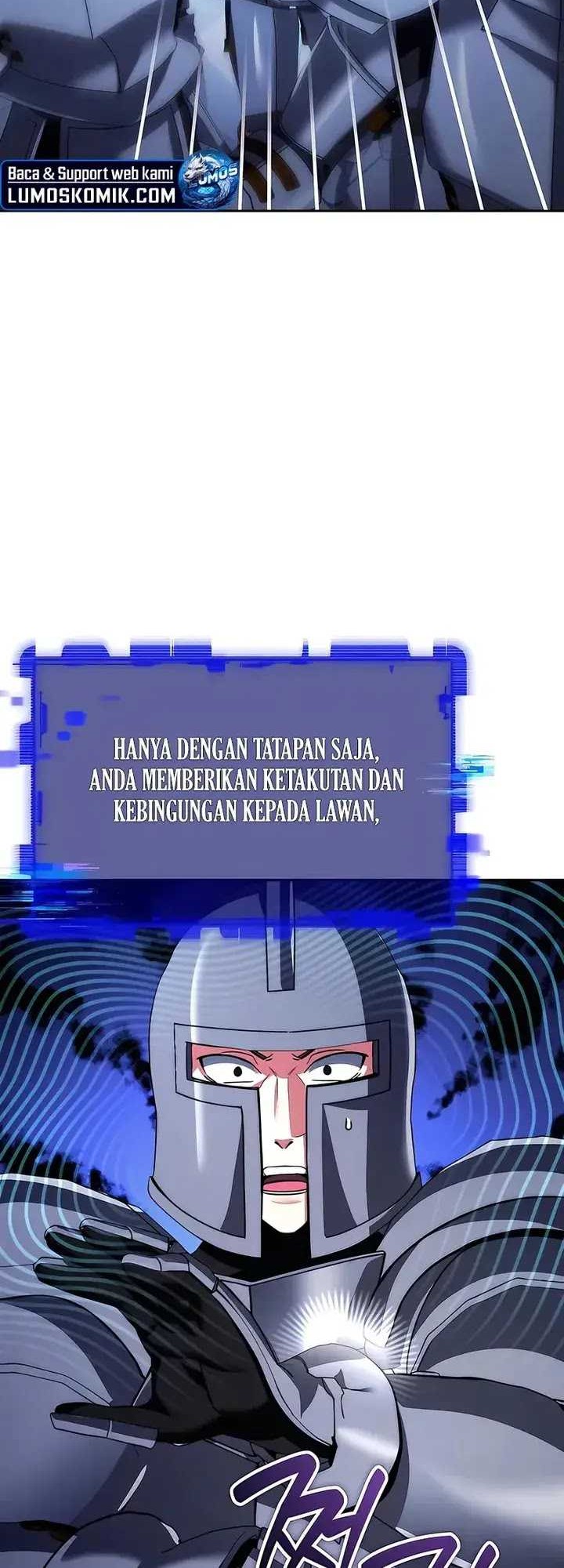 All My Alter Egos Are Tycoons Chapter 30 Gambar 17