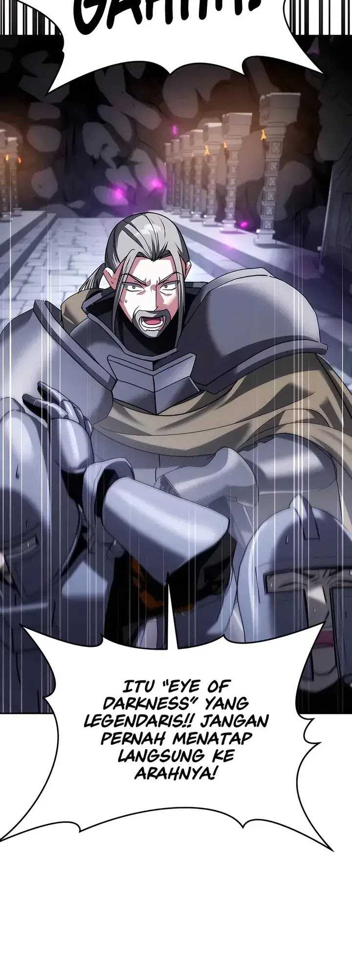 All My Alter Egos Are Tycoons Chapter 30 Gambar 20