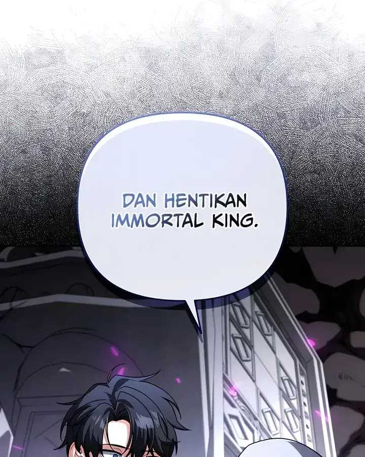 All My Alter Egos Are Tycoons Chapter 30 Gambar 36