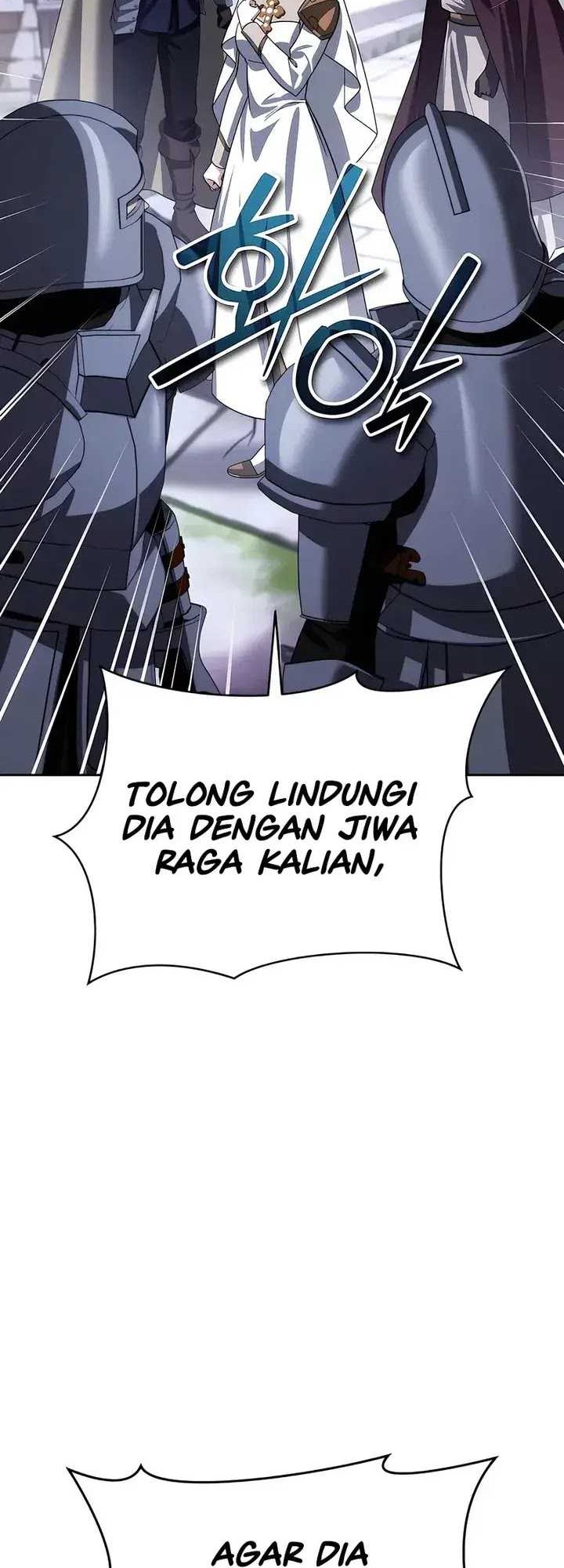 All My Alter Egos Are Tycoons Chapter 30 Gambar 38