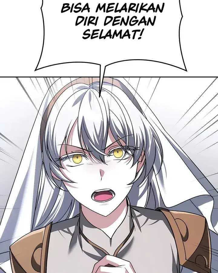 All My Alter Egos Are Tycoons Chapter 30 Gambar 39