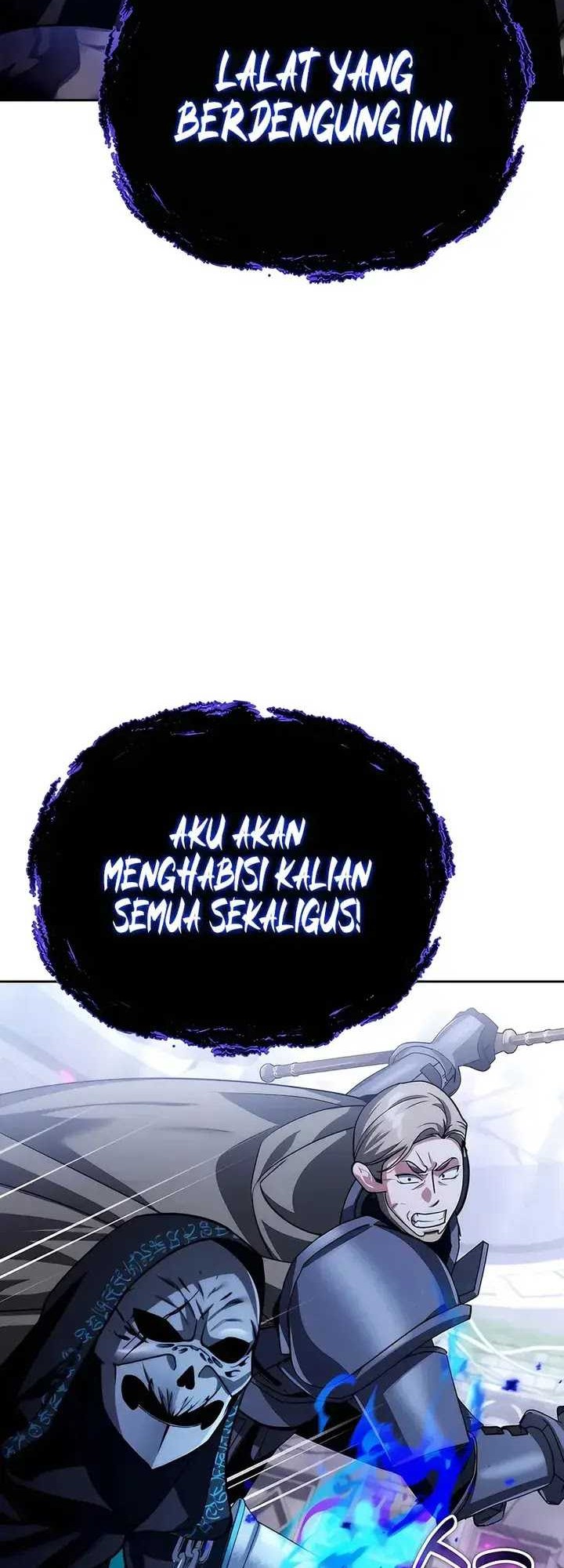 All My Alter Egos Are Tycoons Chapter 30 Gambar 41