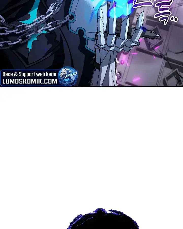 All My Alter Egos Are Tycoons Chapter 30 Gambar 42