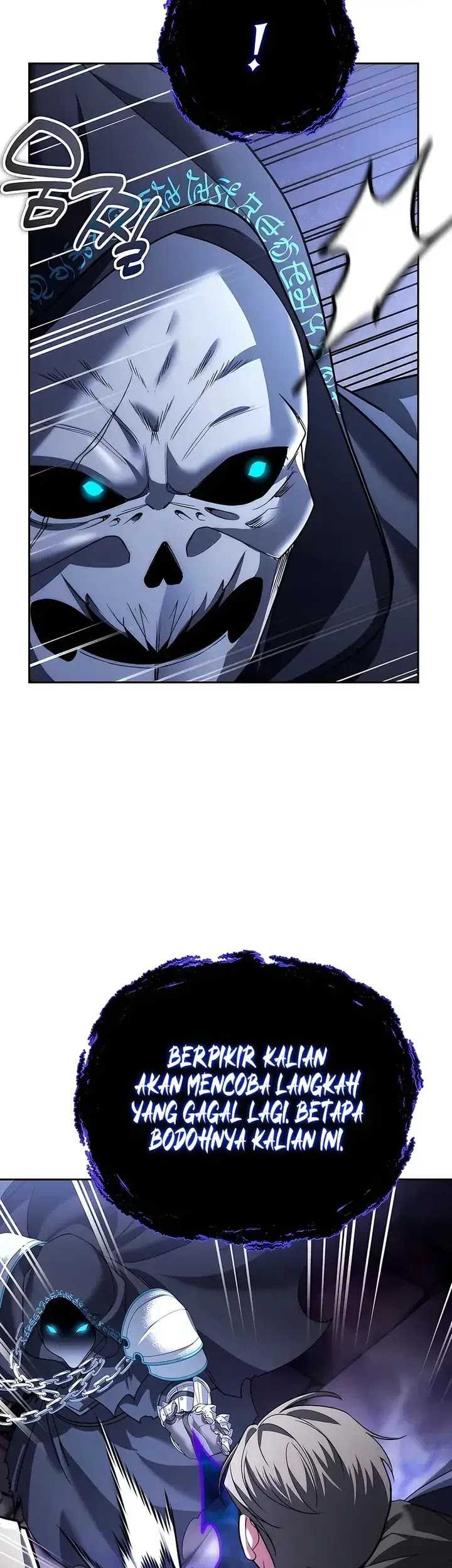 All My Alter Egos Are Tycoons Chapter 30 Gambar 43