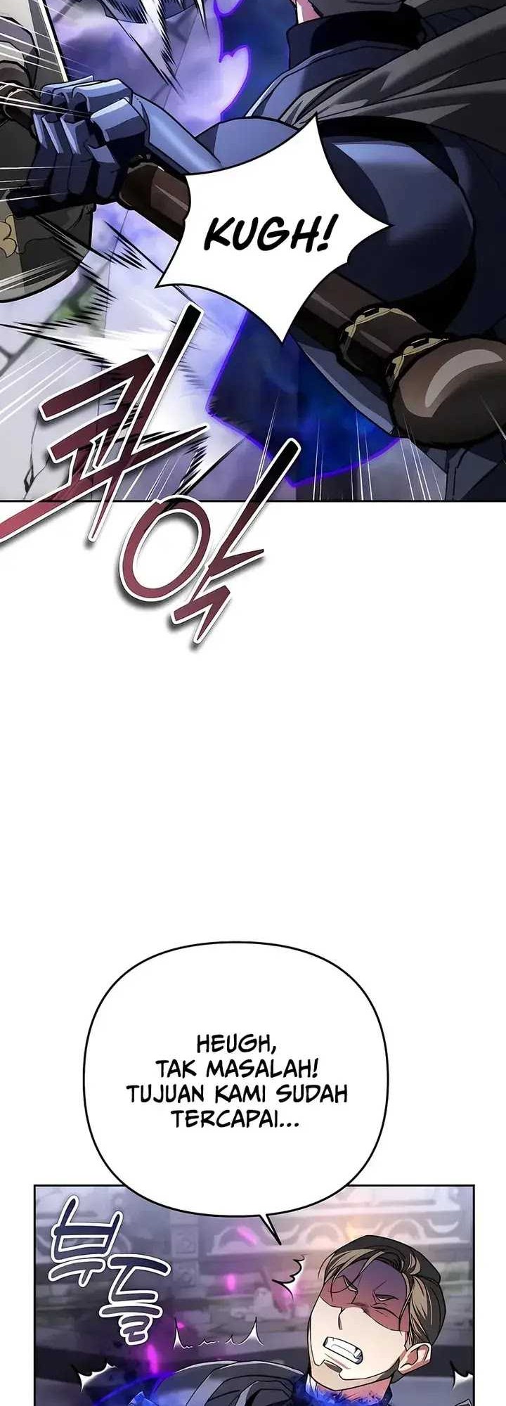 All My Alter Egos Are Tycoons Chapter 30 Gambar 44