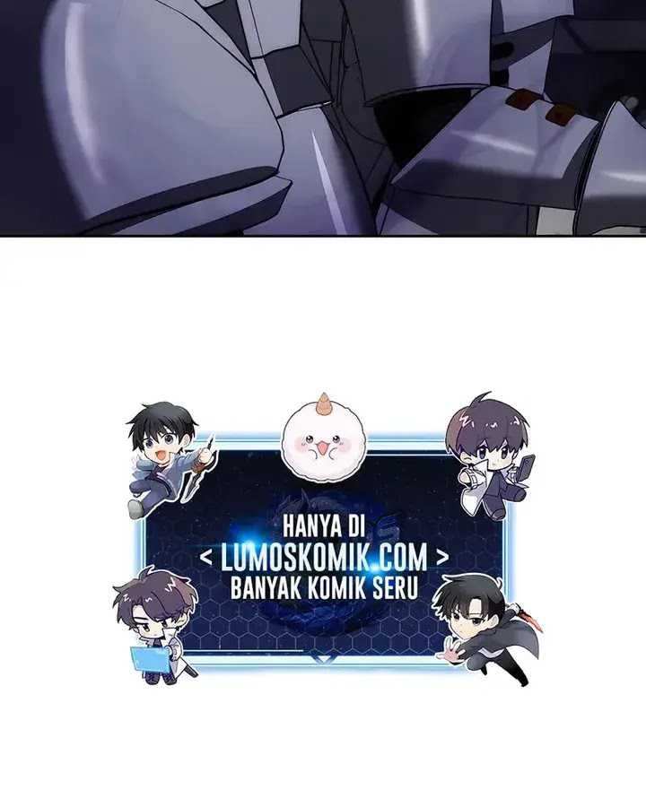 All My Alter Egos Are Tycoons Chapter 30 Gambar 3