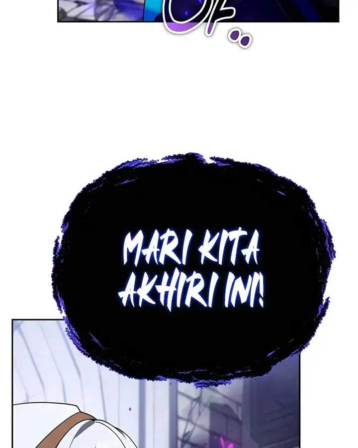 All My Alter Egos Are Tycoons Chapter 30 Gambar 30