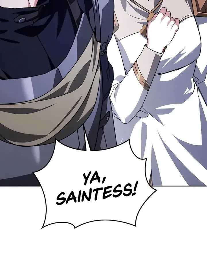 All My Alter Egos Are Tycoons Chapter 30 Gambar 33