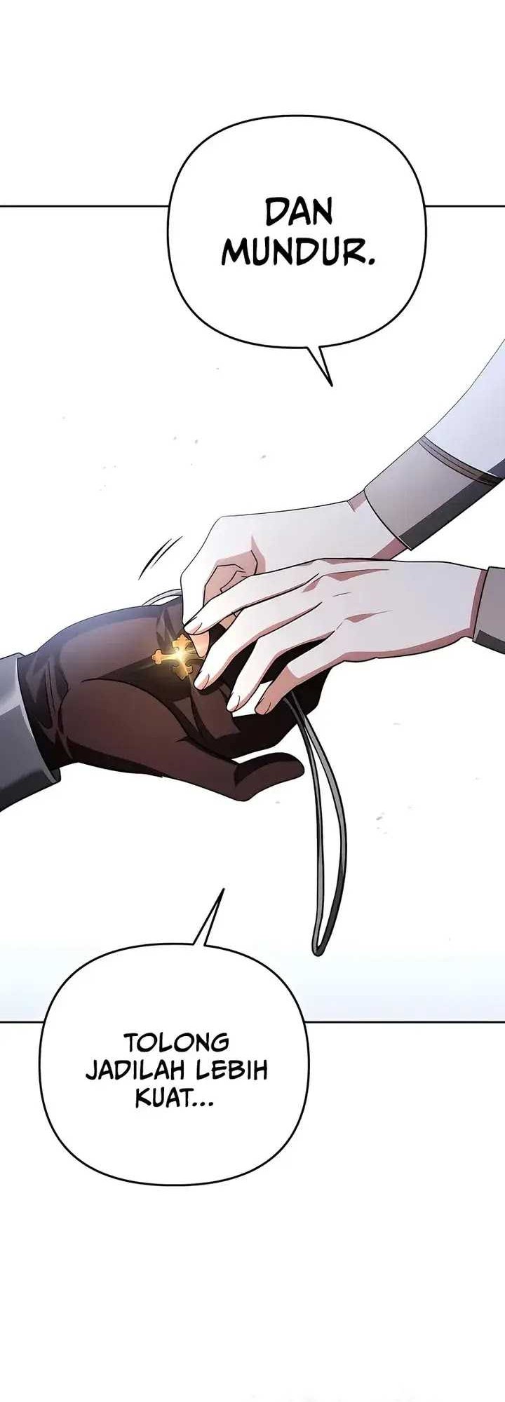 All My Alter Egos Are Tycoons Chapter 30 Gambar 35