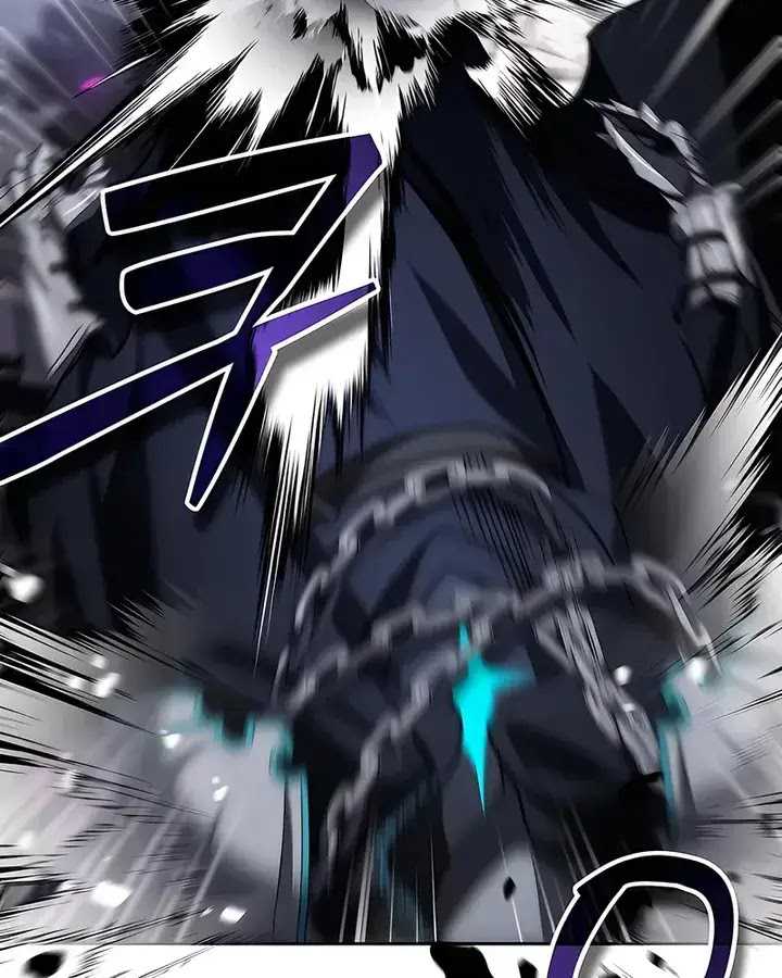 All My Alter Egos Are Tycoons Chapter 30 Gambar 51