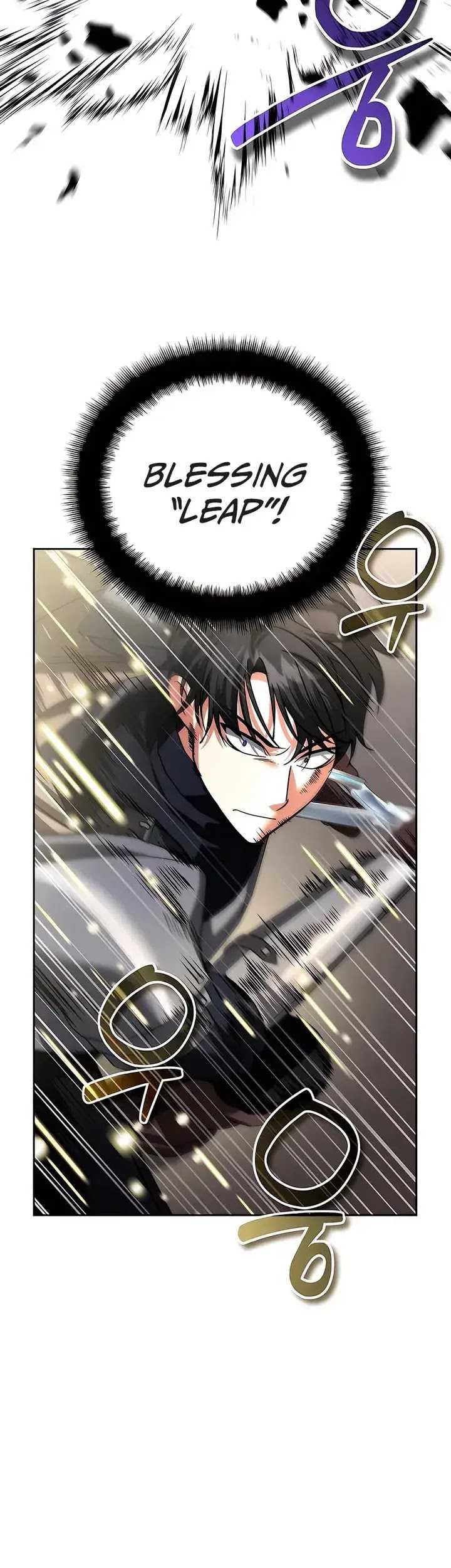 All My Alter Egos Are Tycoons Chapter 30 Gambar 52