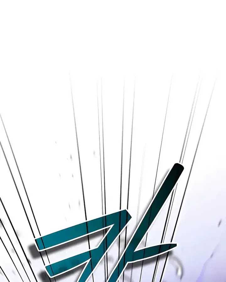 All My Alter Egos Are Tycoons Chapter 30 Gambar 54