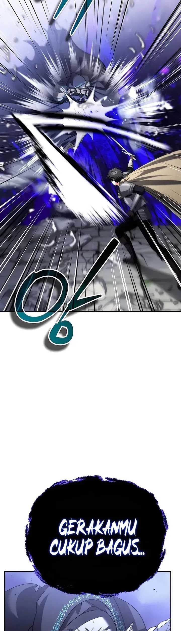 All My Alter Egos Are Tycoons Chapter 30 Gambar 55